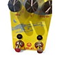 Used Death By Audio ARP 87 Effect Pedal