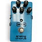 Used MXR M234 Analog Chorus Effect Pedal