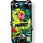 Used Caline Parrot Delay Effect Pedal thumbnail