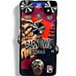 Used Caline Barn Owl Reverb Effect Pedal thumbnail