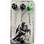 Used Pasta Pedals Bird Flu OD Effect Pedal thumbnail