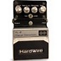 Used DigiTech Hardwire Series TL2 Metal Distortion Effect Pedal