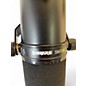 Used Shure SM7DB Dynamic Microphone