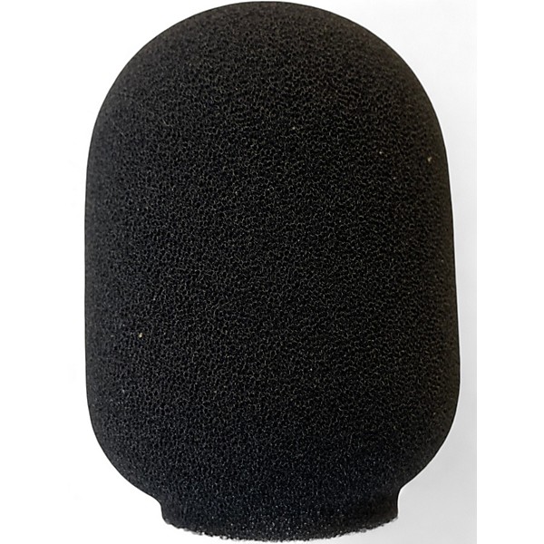 Used Shure SM7DB Dynamic Microphone