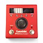 Used Eventide H9 MAX HARMONIZER Effect Processor thumbnail
