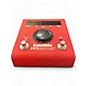 Used Eventide H9 MAX HARMONIZER Effect Processor