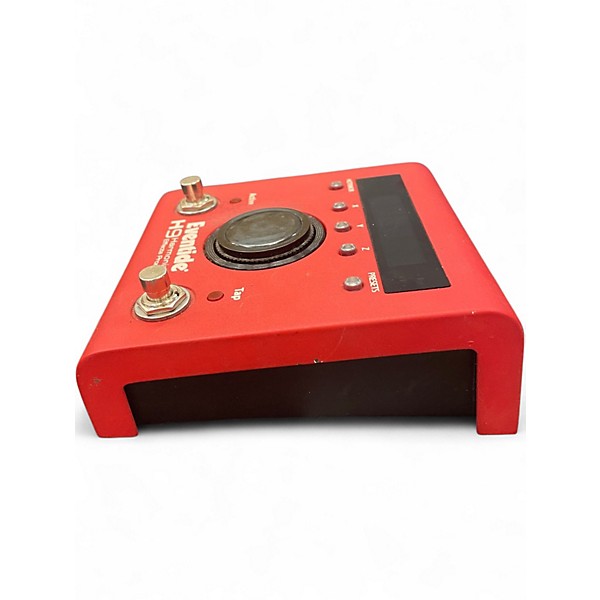 Used Eventide H9 MAX HARMONIZER Effect Processor