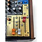Used TASCAM Model 12 Powered Mixer