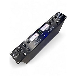 Used Art Pro MPA-II Microphone Preamp