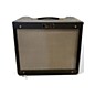 Used Fender Blues Junior IV 15W 1x12 Tube Guitar Combo Amp thumbnail