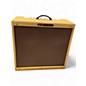 Used Fender Vintage Reissue '59 Bassman LTD 4x10 Tube Guitar Combo Amp thumbnail