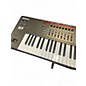 Used Roland Fantom 07 Keyboard Workstation thumbnail