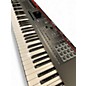 Used Roland Fantom 07 Keyboard Workstation
