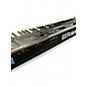 Used Roland Fantom 07 Keyboard Workstation