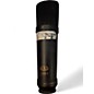 Used MXL 2001 Condenser Microphone thumbnail