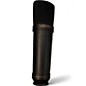 Used MXL 2001 Condenser Microphone