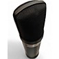 Used MXL 2001 Condenser Microphone