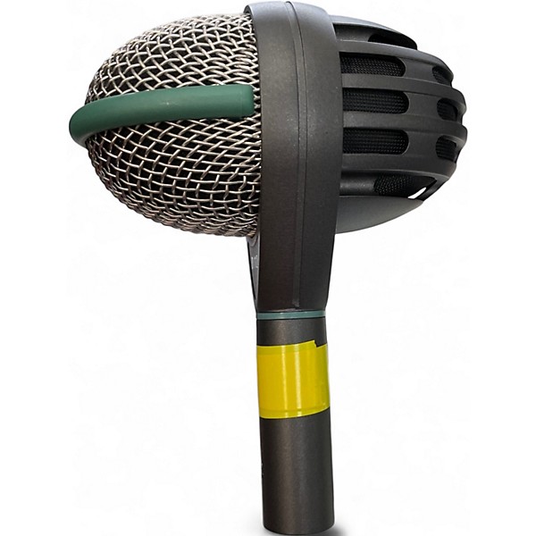 Used AKG D112 Drum Microphone