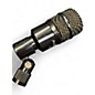 Used Audix D3 Drum Microphone thumbnail