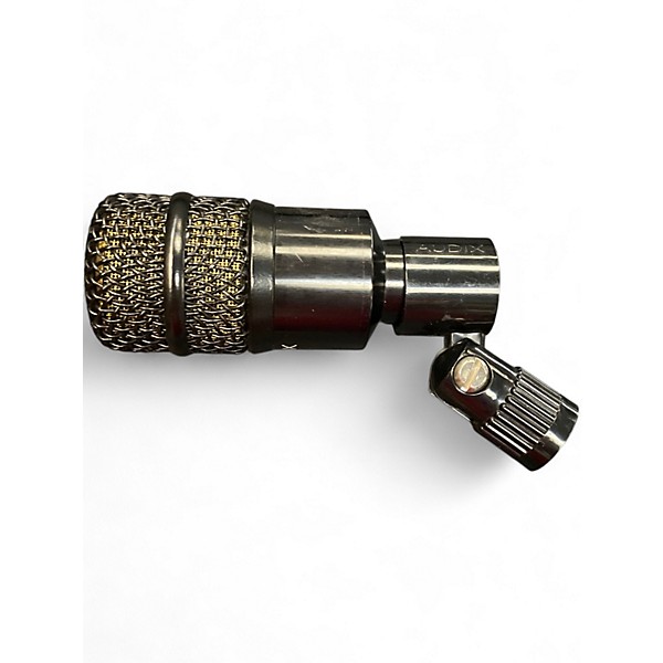 Used Audix D3 Drum Microphone