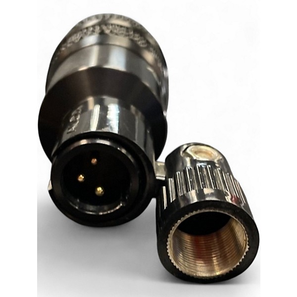 Used Audix D3 Drum Microphone