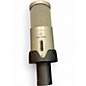 Used Studio Projects B1 Condenser Microphone thumbnail