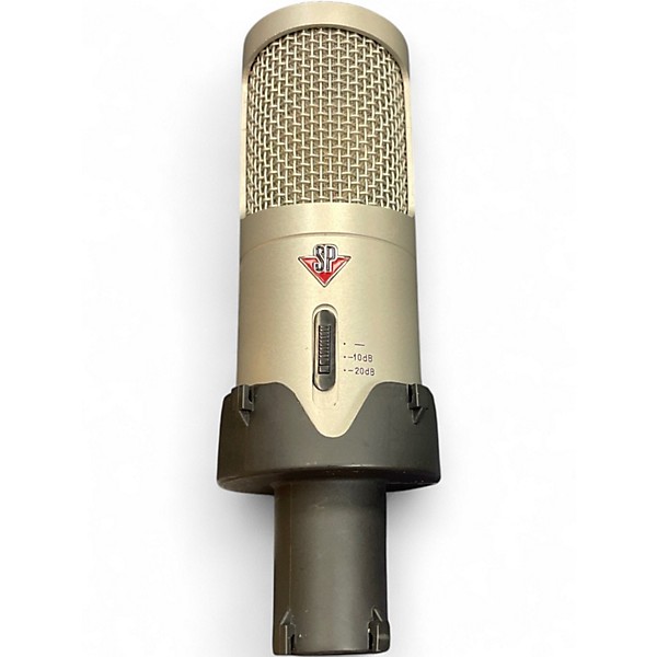Used Studio Projects B1 Condenser Microphone