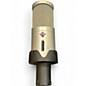 Used Studio Projects B1 Condenser Microphone