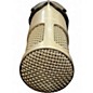 Used Studio Projects B1 Condenser Microphone