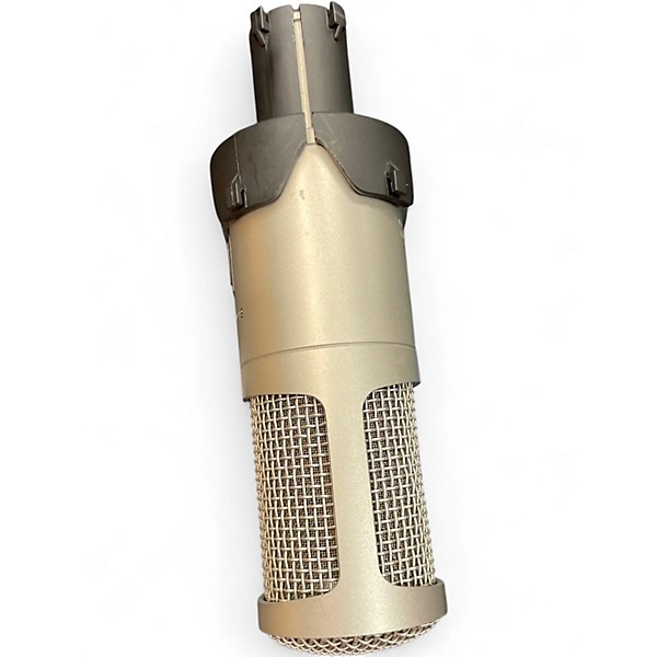 Used Studio Projects B1 Condenser Microphone