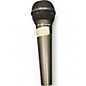 Used Studio Projects SP9 Dynamic Microphone thumbnail