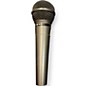 Used Studio Projects SP9 Dynamic Microphone