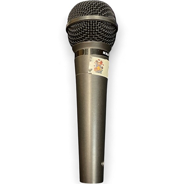 Used Studio Projects SP9 Dynamic Microphone