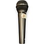 Used Studio Projects SP9 Dynamic Microphone