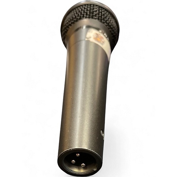 Used Studio Projects SP9 Dynamic Microphone