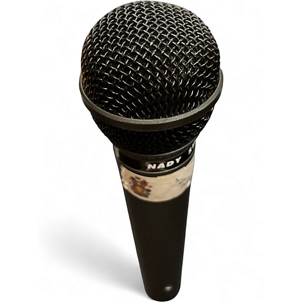 Used Studio Projects SP9 Dynamic Microphone