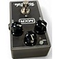 Used MXR UNIVIBE Effect Pedal