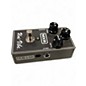 Used MXR UNIVIBE Effect Pedal