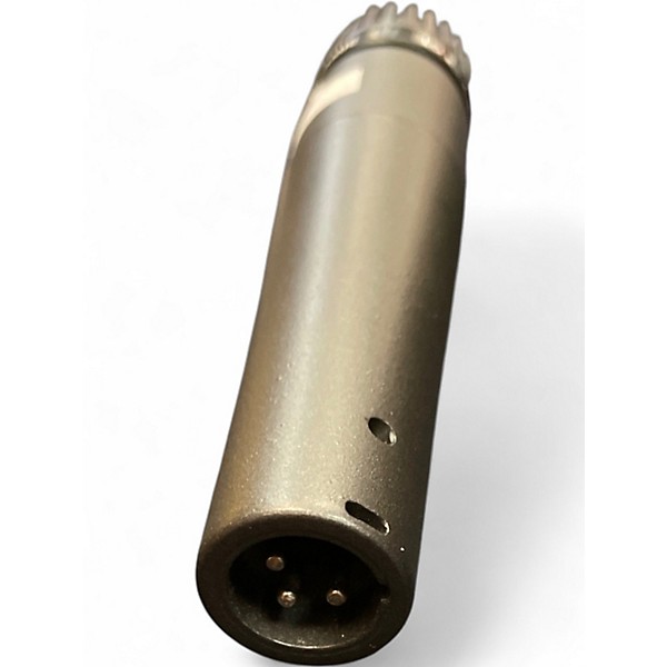 Used Shure SM57LC Dynamic Microphone