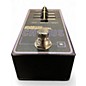 Used Walrus Audio Fundamental Chorus Effect Pedal