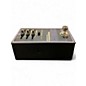 Used Walrus Audio Fundamental Chorus Effect Pedal