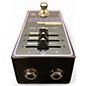 Used Walrus Audio Fundamental Chorus Effect Pedal