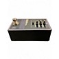 Used Walrus Audio Fundamental Chorus Effect Pedal