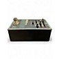 Used Walrus Audio Fundamental Reverb Effect Pedal