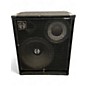 Used SWR TRIAD Bass Cabinet thumbnail