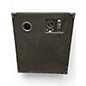 Used SWR TRIAD Bass Cabinet