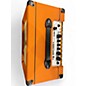 Used Orange Amplifiers Crush 35RT Guitar Combo Amp