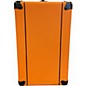 Used Orange Amplifiers Crush 35RT Guitar Combo Amp