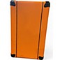 Used Orange Amplifiers Crush 35RT Guitar Combo Amp