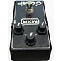 Used MXR M132 Super Comp Effect Pedal